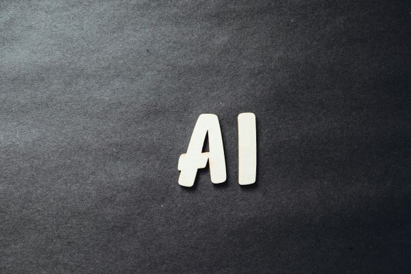 Rapid Changes in Artificial Intelligence Governance