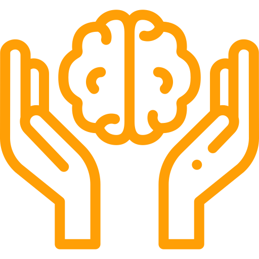 New Site/Role Psychosocial Risk Assessment Tool